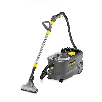 Kärcher Injecteur-extracteur Puzzi 10/1