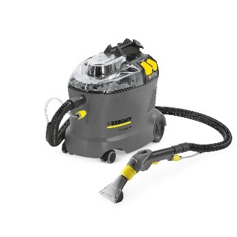 Kärcher Injecteur-extracteur Puzzi 8/1 C