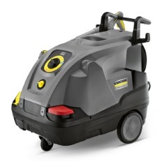 Kärcher Nettoyeur haute pression HDS 6/14 C