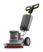 Kärcher Monobrosse BDS 43/150 C Classic