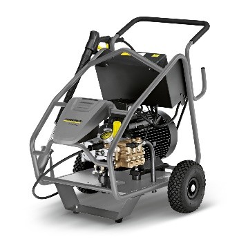 Kärcher Nettoyeur haute pression HD 13/35-4 Cage