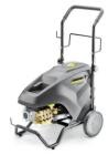 Kärcher Nettoyeur haute pression HD 9/20-4 Classic