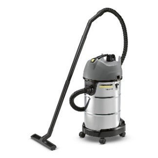 Kärcher Aspirateur eau et poussières NT 38/1 Me Classic