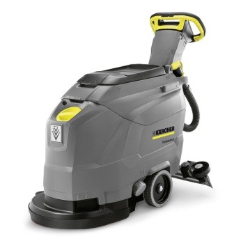 Kärcher Autolaveuse BD 43/25 C Bp Pack