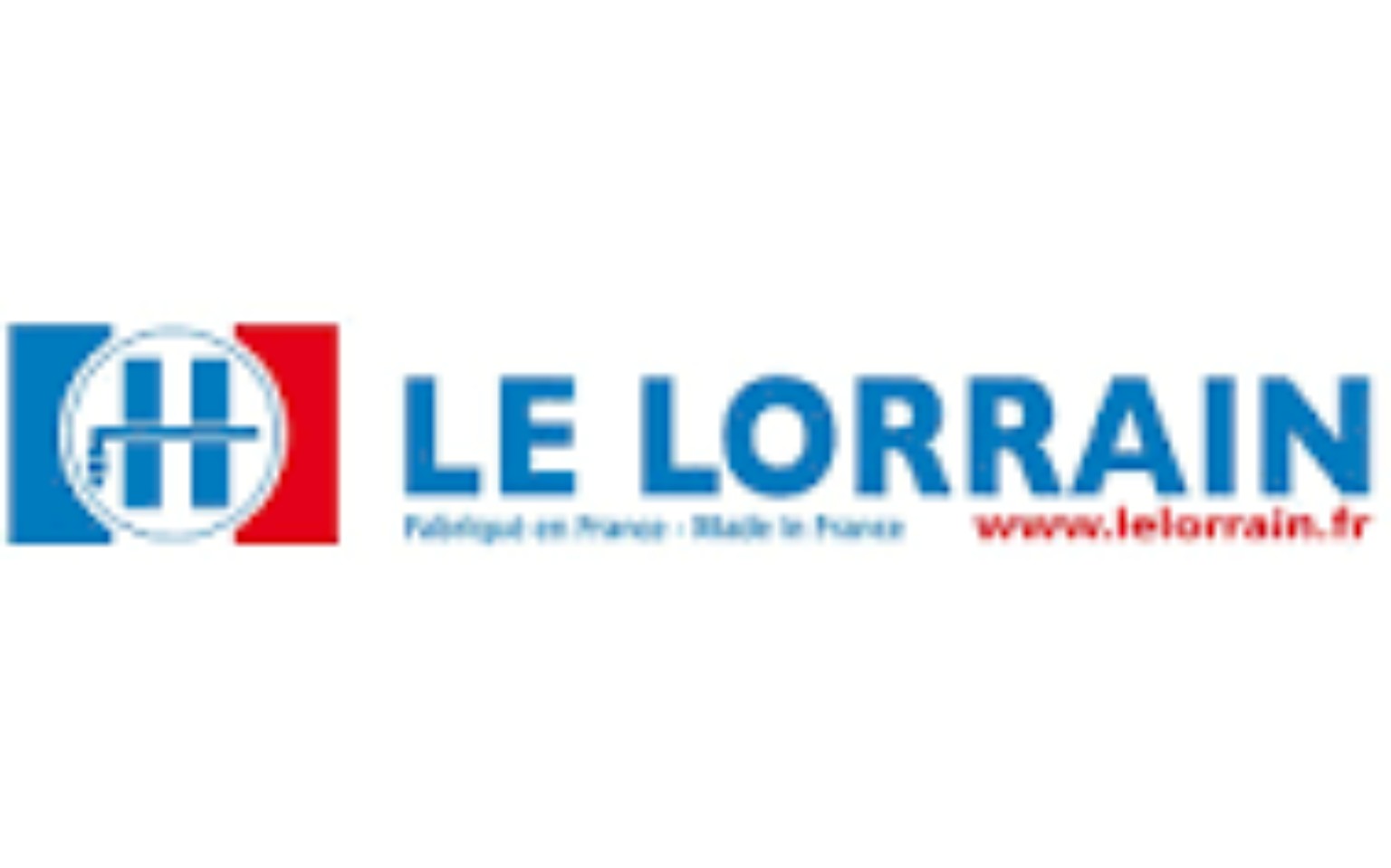 Le Lorrain