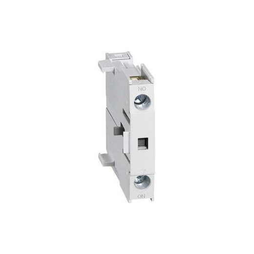 Legrand — CTX MINI CA LAT 1NO