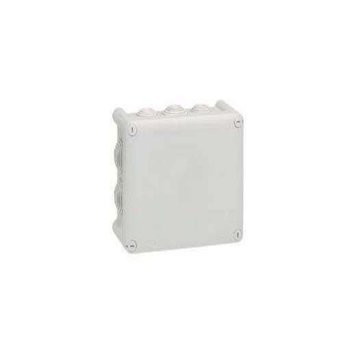 Legrand — BOITE DERIVATION 220X170