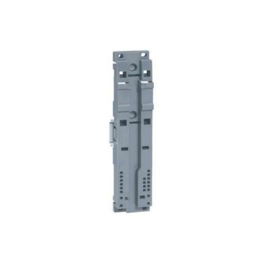 Legrand — PLATINE DE MONTAGE MPX 32S 32H