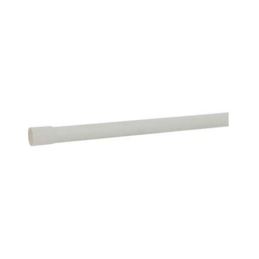 Legrand — IRL 3321 TUL 20 BLANC EN 51M