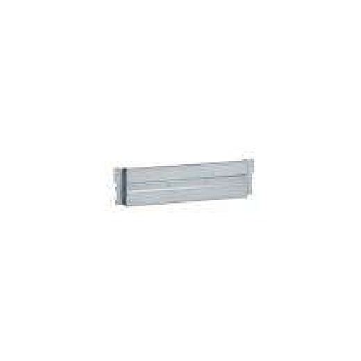 Legrand — PLATINE DPX3 160/250 AV/SS DIF