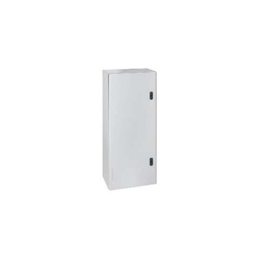 Legrand — COFF.ATLANTIC 800X600X300