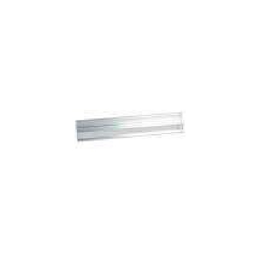 Legrand — REHAUSSE DE RAIL ALUMINIUM