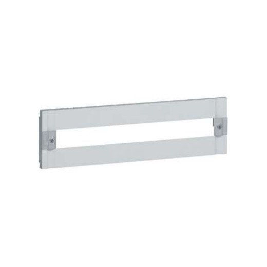 Legrand — PLASTRON MODULAIRE CL2 H 150