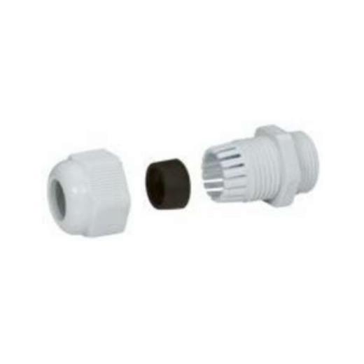 Legrand — BOITES DE 25 PRESSE ETOUPE PG29 DIAM 18 - 25