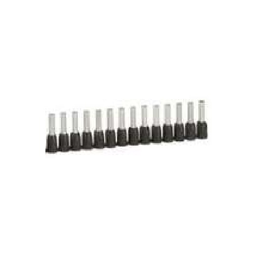 Legrand — EMBOUT DIAM. 1,5 MM2