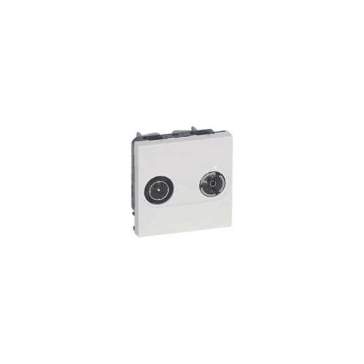 Legrand — PRMOSAIC TV/RD (ECH01