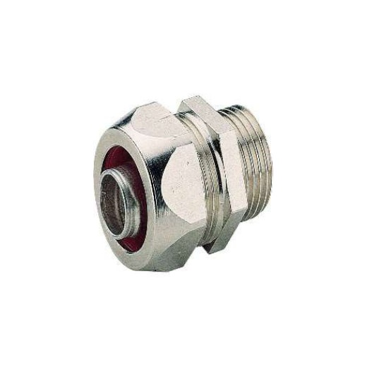 Legrand — MF2000 METAL-RACCORD M20 D15
