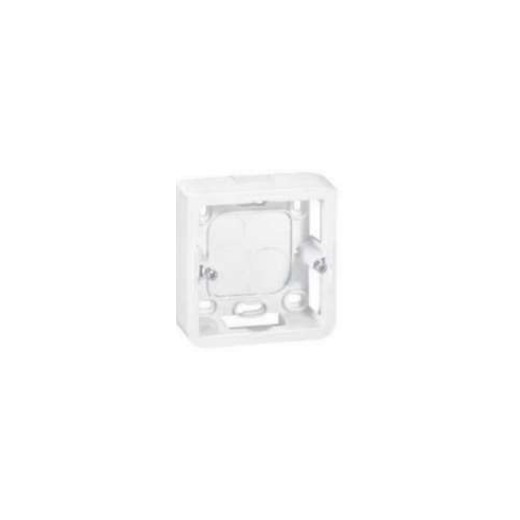 Legrand — CADRE MOSAIC 2 MOD PROF30MM