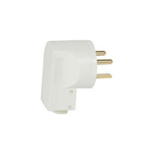 Legrand — FICHE 20A 380V 2P+T BAKEL