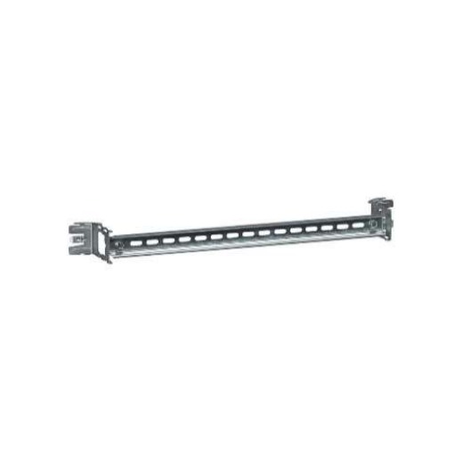 Legrand — RAIL ACIER+FOURCH LARG 515