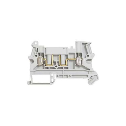 Legrand — BLOCVIS SECTION OUV 1JONC.2.5G