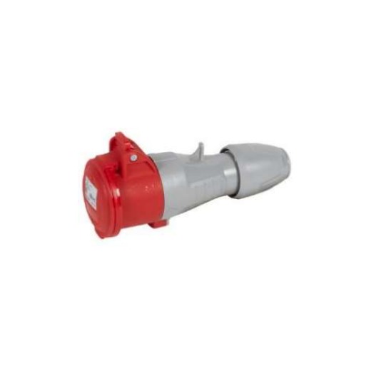 Legrand — P.MOB 16A 3P+T 415V IP44