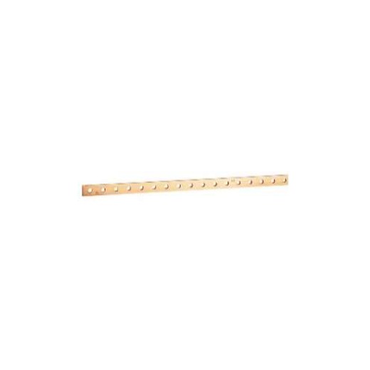 Legrand — VIKING BARRES CUIVRE SECT 25X4