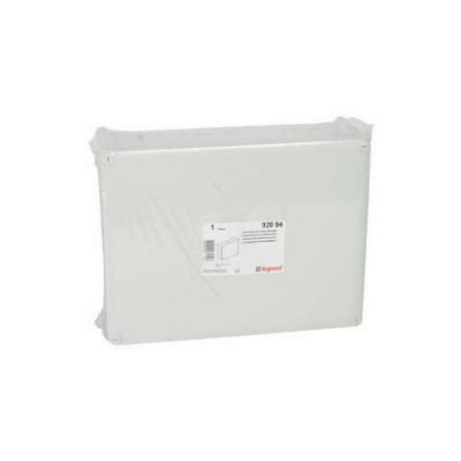 Legrand — BOITE DERIVATION 360X270