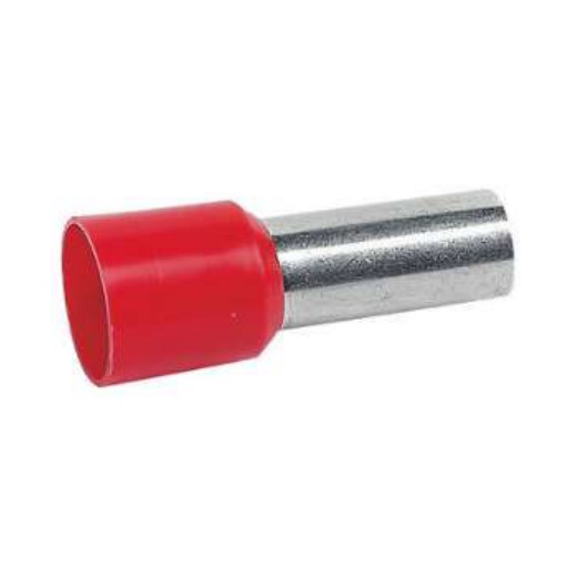 Legrand — EMBOUT DIAM. 10 MM2
