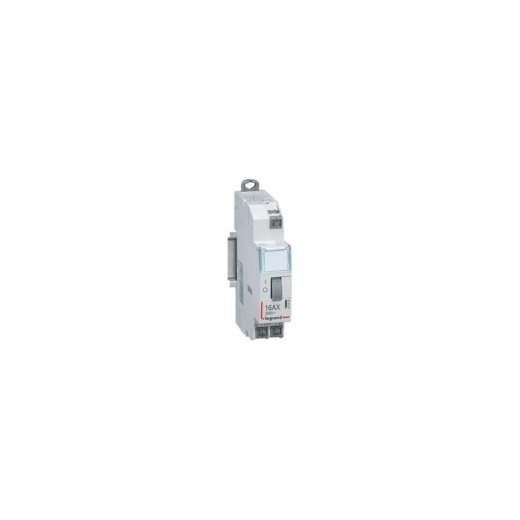 Legrand — CX3 TL 230V 1F 16A AUTO