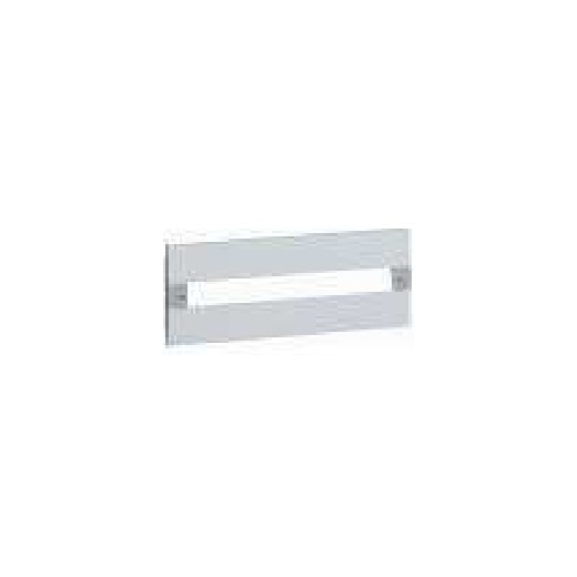Legrand — PLASTRON MODULAIRE H 200