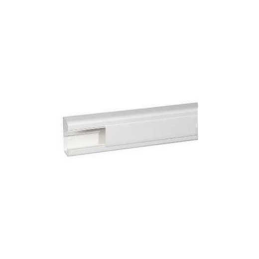 Legrand — DLP CP+CV 50X105 CV65 2M BL