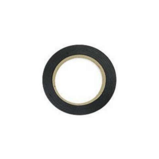 Legrand — RUBAN ADHESIF 10M NOIR
