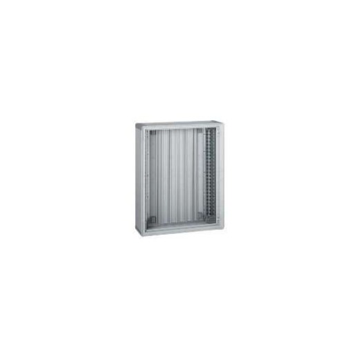 Legrand — COFFRET CLASSE 2 H750