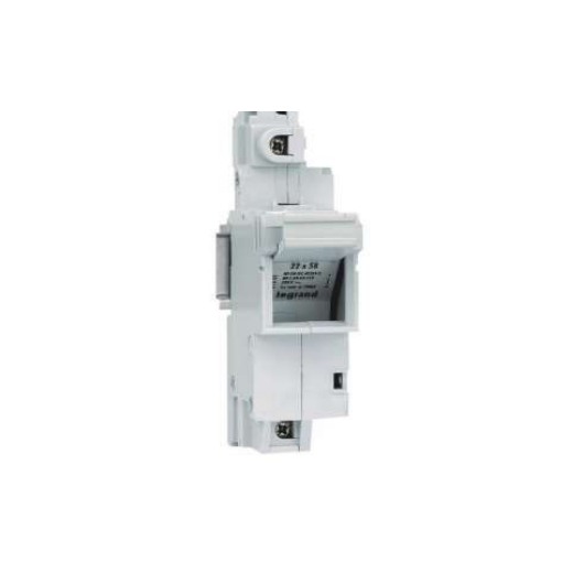 Legrand — COUPE CIRCUIT SP58 1P