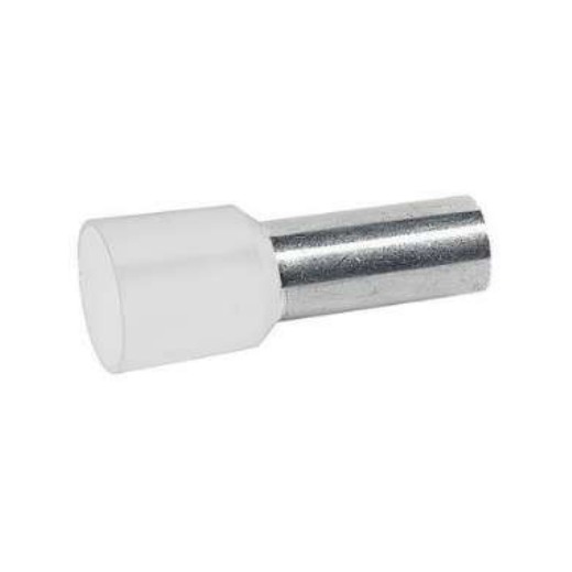 Legrand — EMBOUT DIAM. 16 MM2