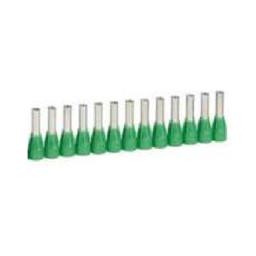 Legrand — EMBOUT DIAM. 6 MM2