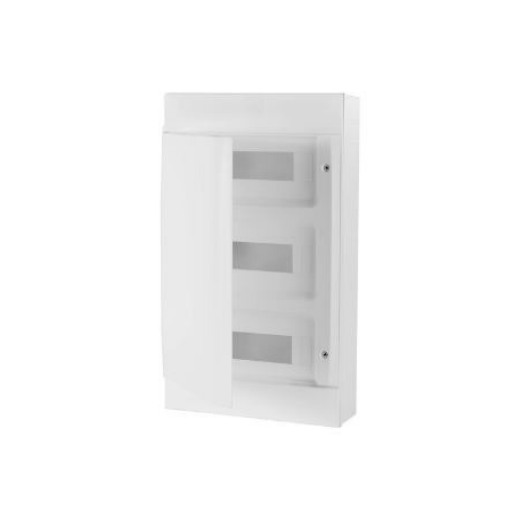 Legrand — COFF. SAILLIE 54M PORTE BL.
