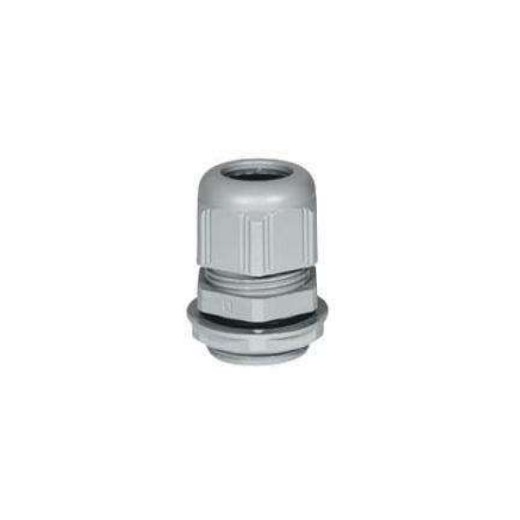 Legrand — PRESSE ETOUPE PG 21
