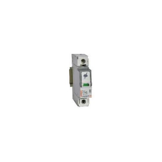 Legrand — PARAFOUDRE T2 20KA 1P