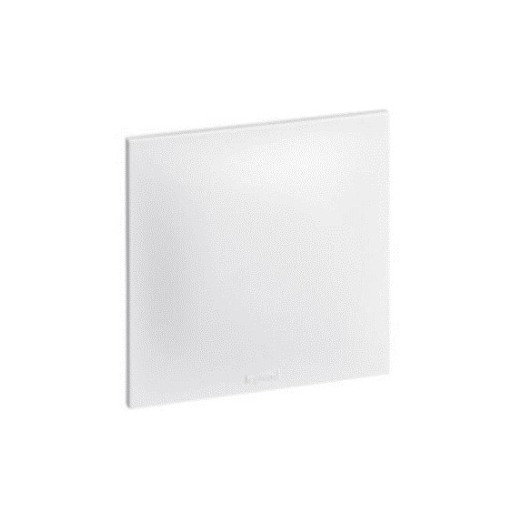 Legrand — OBTURATEUR NEPTUNE