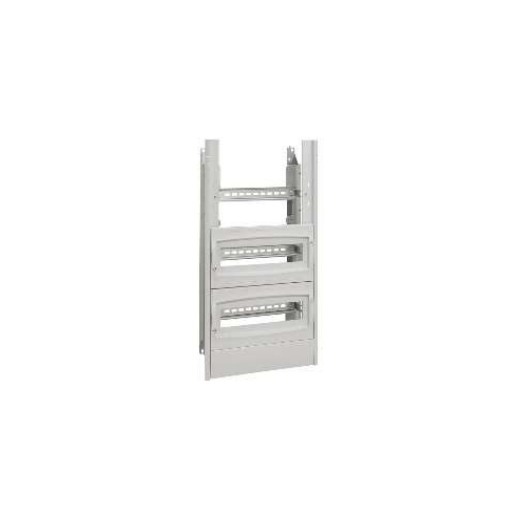 Legrand — CHASSIS POUR COFFRET 800X600
