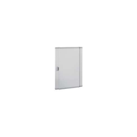 Legrand — PORTE GALBEE METALLIQUE H750