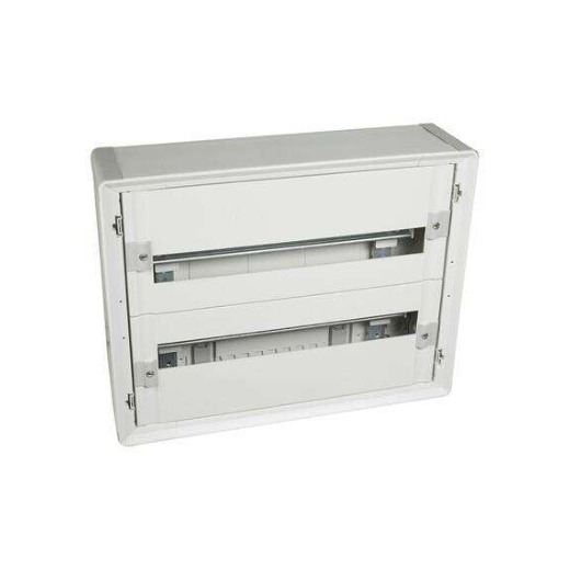 Legrand — XL3 160 COMPLET ISOLANT 2R