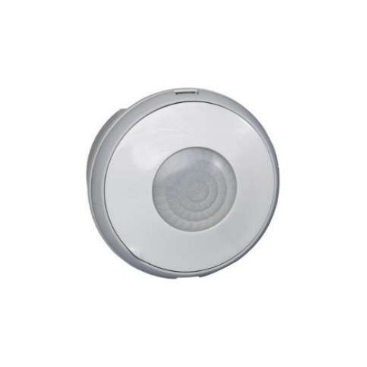 Legrand — DET SAILL. ECO2 360 IR IP55 GH