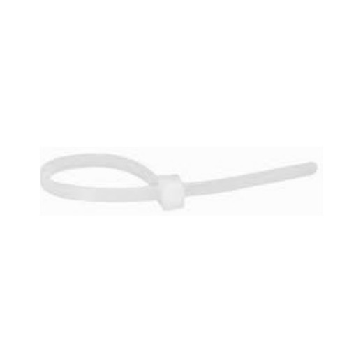 Legrand — COLRING INCOLORE 3,5X180