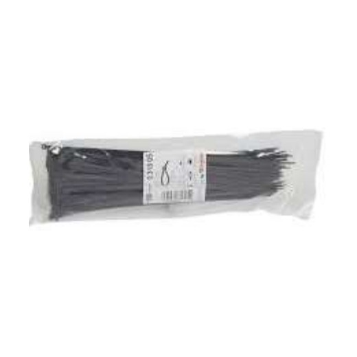 Legrand — COLRING NOIR 4,6X430
