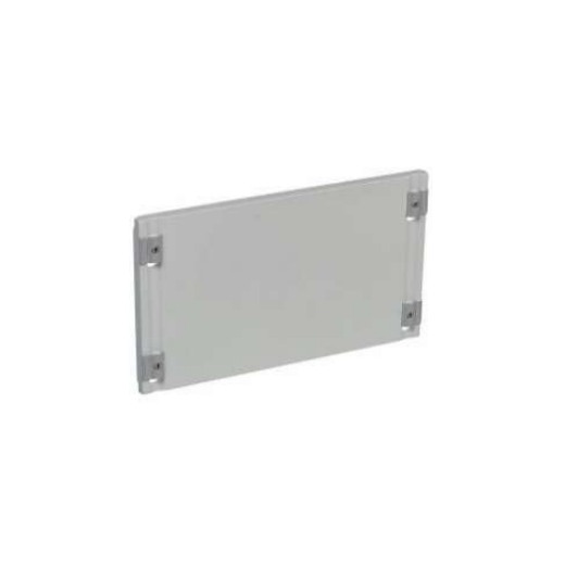 Legrand — PLASTRON PLEIN CL2 H 300