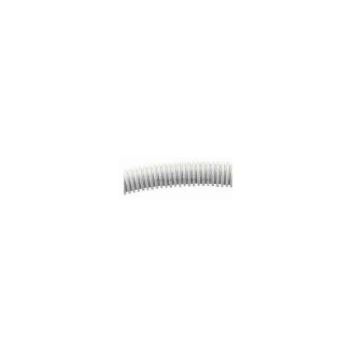 Legrand — CONDUIT CINTRABLE 3321 D.25 (tube iro 25 mm