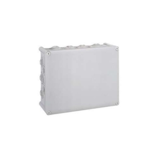 Legrand — BOITE DERIVATION 310X240